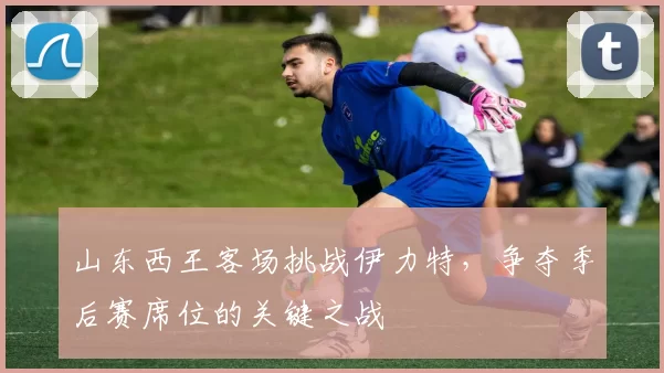 山东西王客场挑战伊力特,争夺季后赛席位的关键之战